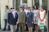 Zdjęcie:  style=